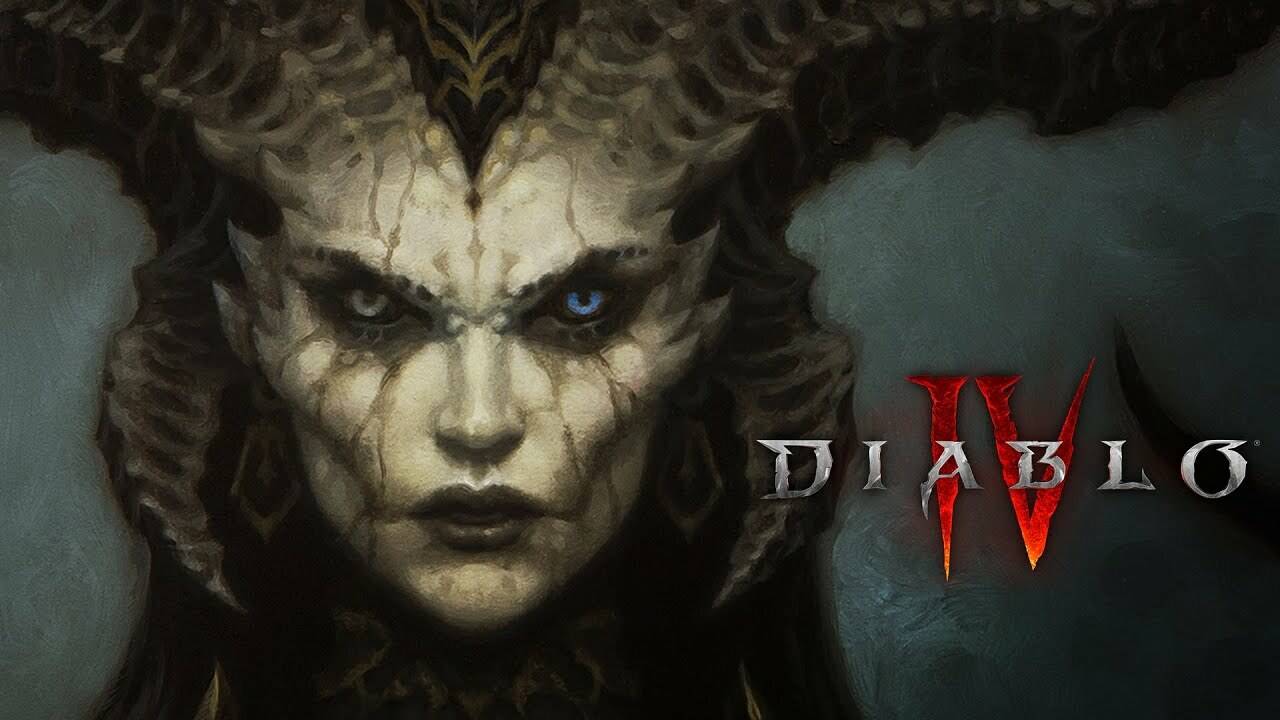 Diablo IV: le prime impressioni dopo la prova della beta &#8211; Anteprima