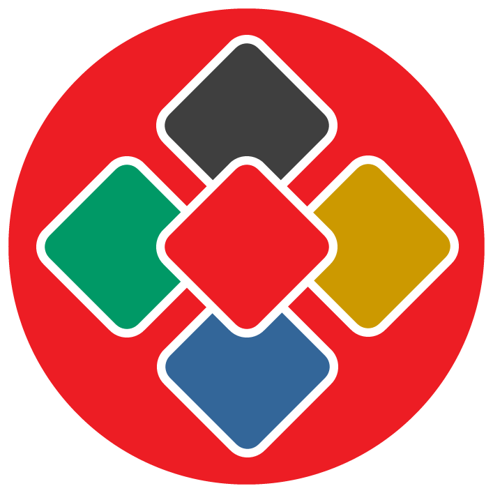 Logo videogiochi small