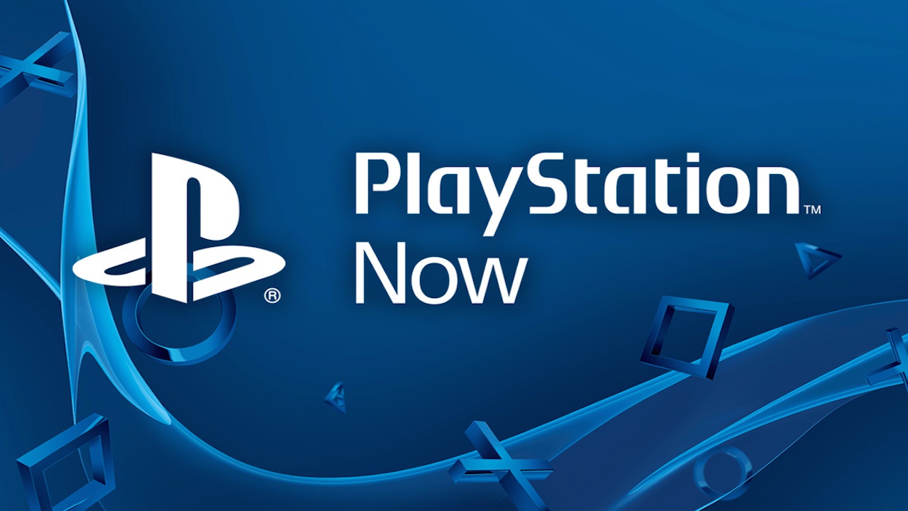 PlayStation Now: Lista completa giochi disponibili