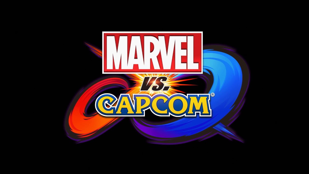 Marvel Vs. Capcom: Infinite, annunciata con un trailer la data d’uscita e la collector’s edition