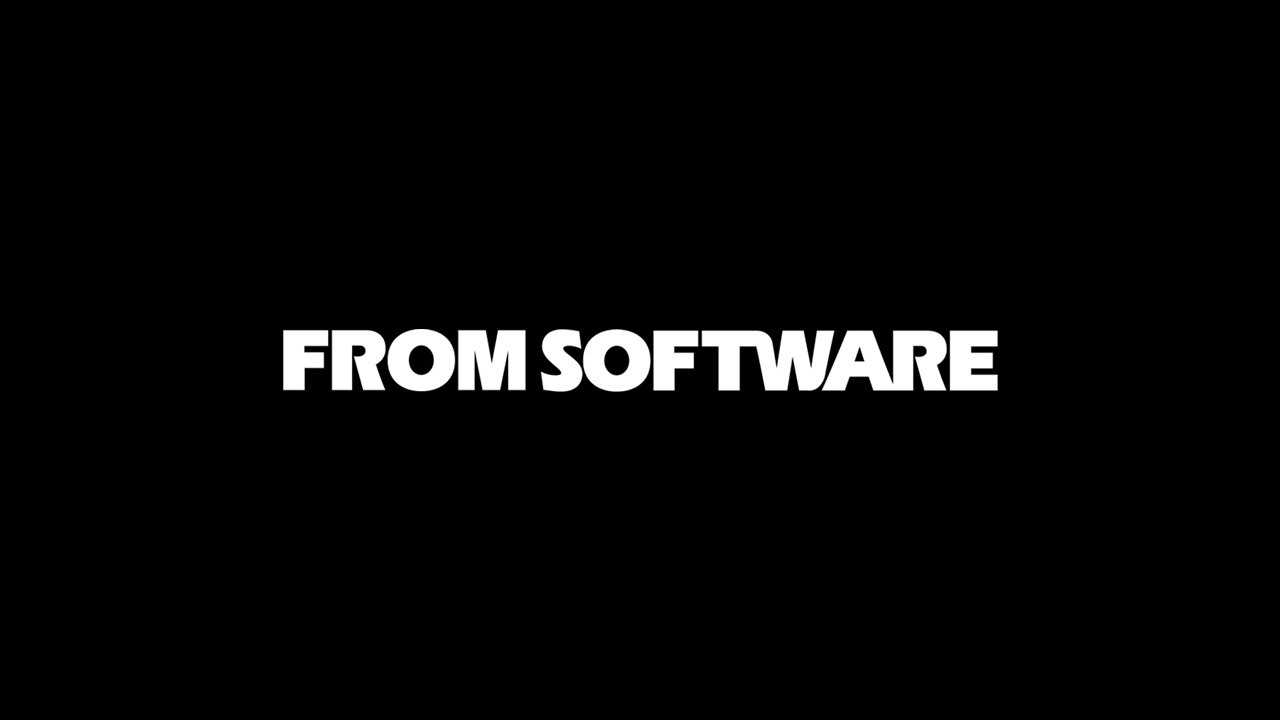 from software logo Serial Gamer