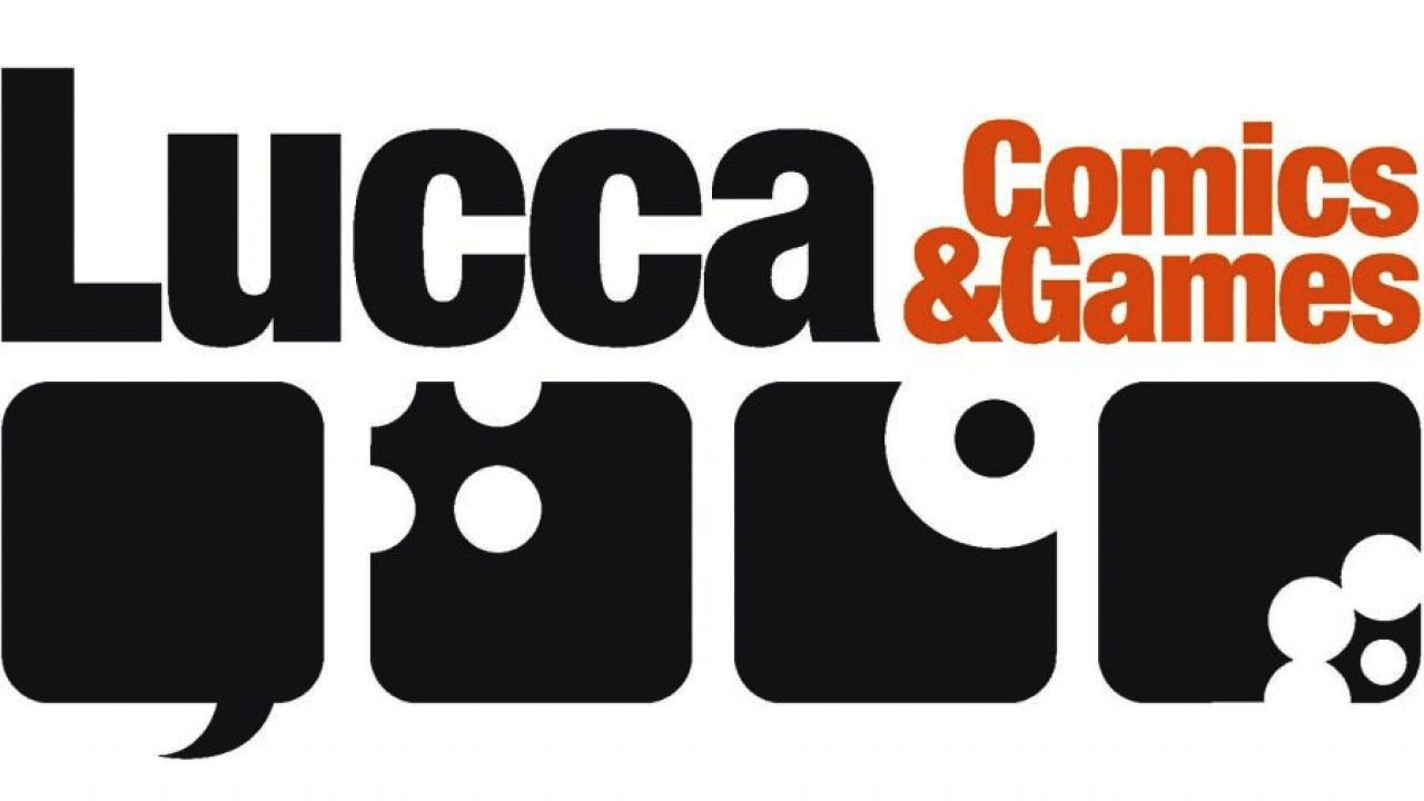 Lucca Comics & Games 2018: Dan Panosian e Declan Shalvey ospiti di saldaPress