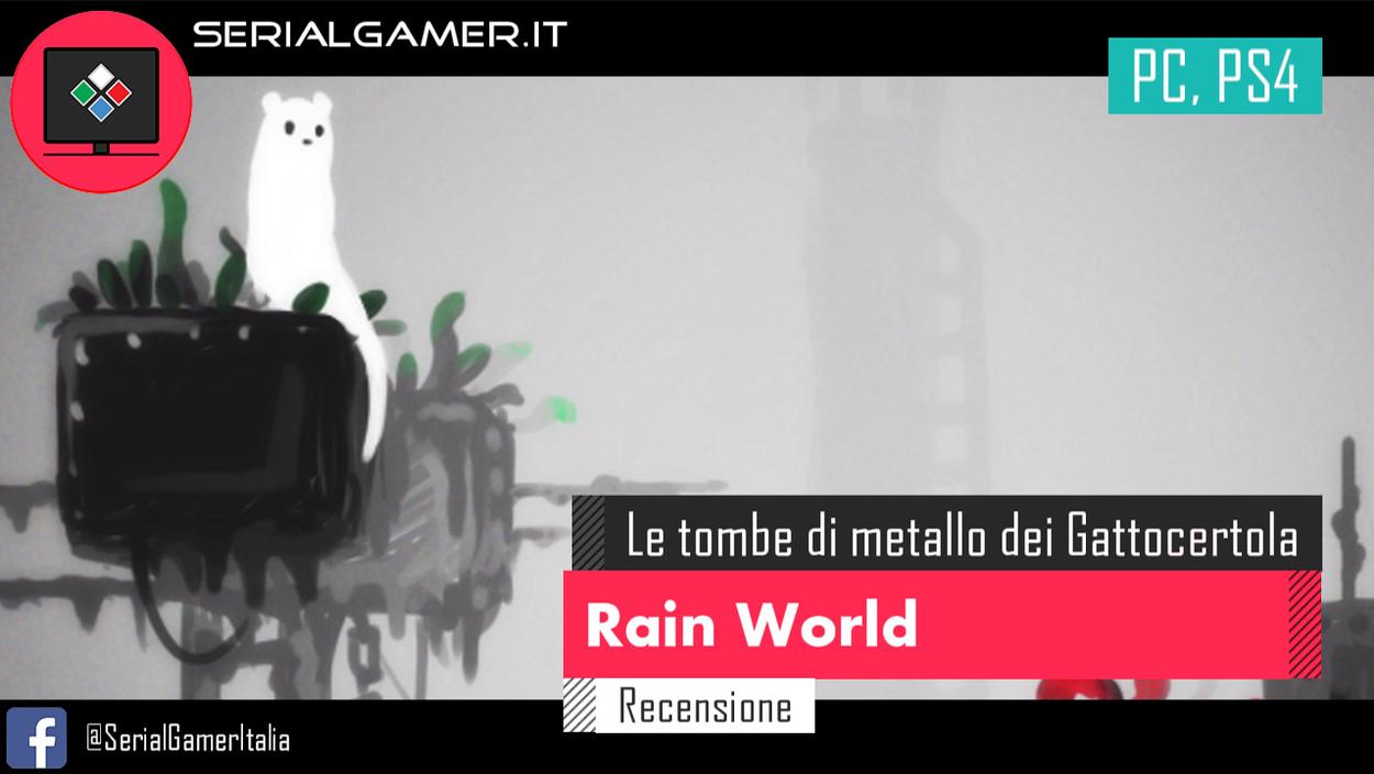 rainworld