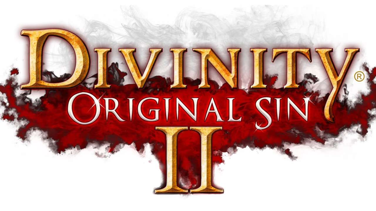 divinity 2