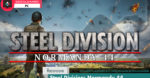 Steel Division: Normandy 44