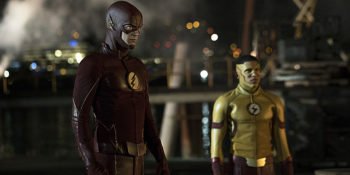 THE FLASH 3 flashpoint foto 6 opt 1 Serial Gamer