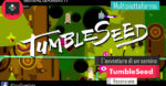 TumbleSeed Recensione