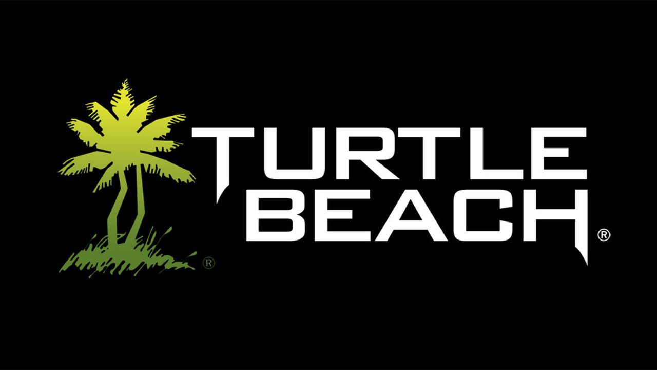 Turtle Beach celebra la partnership con EA Sports in occasione della FIFA 18 Global Series di Amsterdam