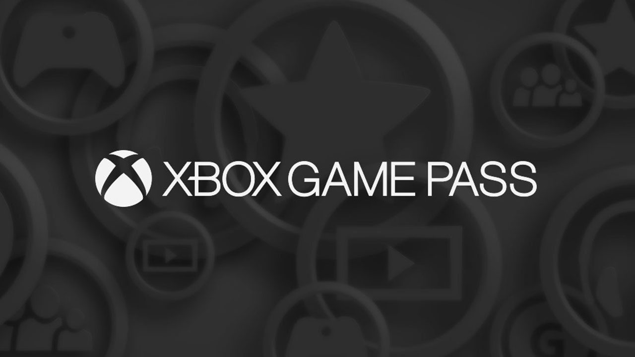 Xbox Game Pass: Pro Evolution Soccer 2018, State of Decay 2 e Laser League tra i titoli in arrivo a maggio