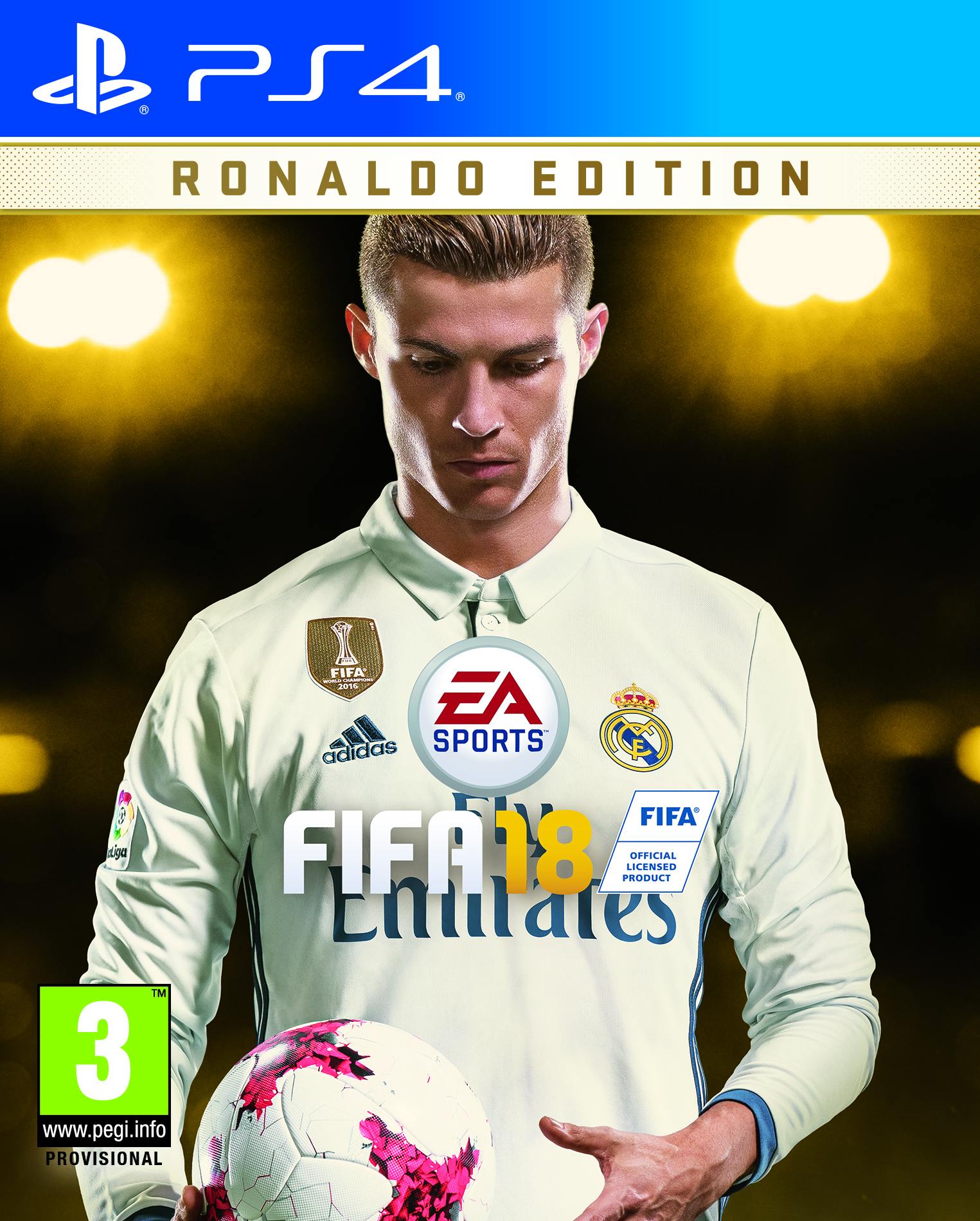 FIFA18REps42DPFTpegi master Serial Gamer