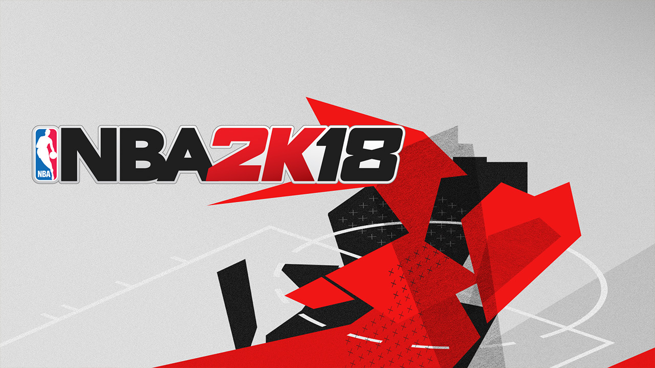 NBA 2K18: in arrivo una nuova patch per la versione Nintendo Switch