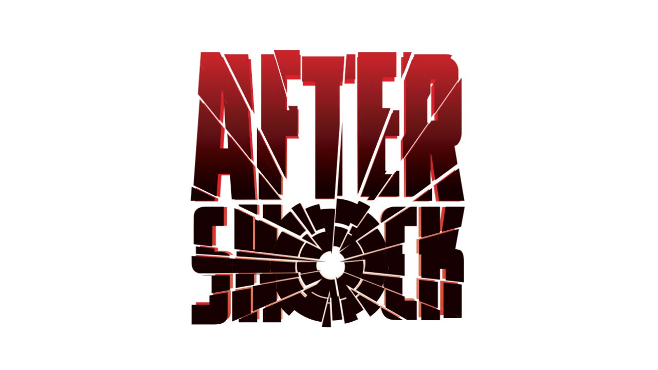 aftershock Serial Gamer