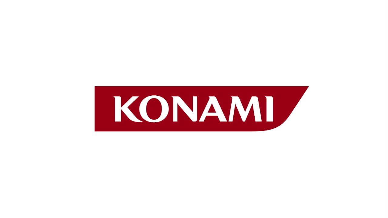 LabCom: annunciato l’accordo con Konami