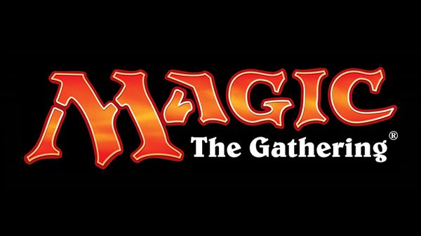 magic gathering rpg ann 06 07 Serial Gamer