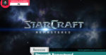 Starcraft Remastered Recensione Serial Gamer