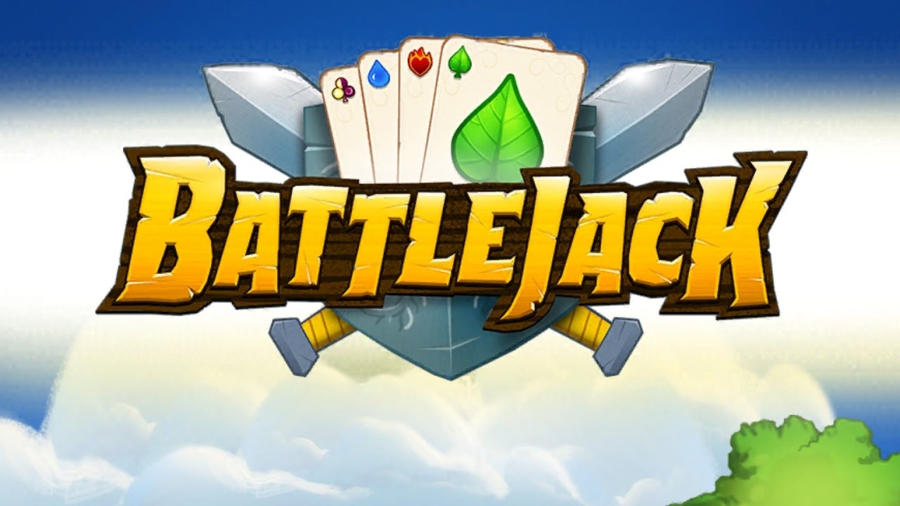 Battlejack