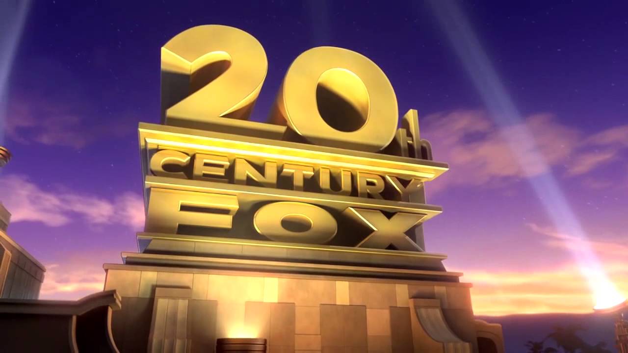 20th Century Fox, la compagnia potrebbe essere acquistata dalla Walt Disney