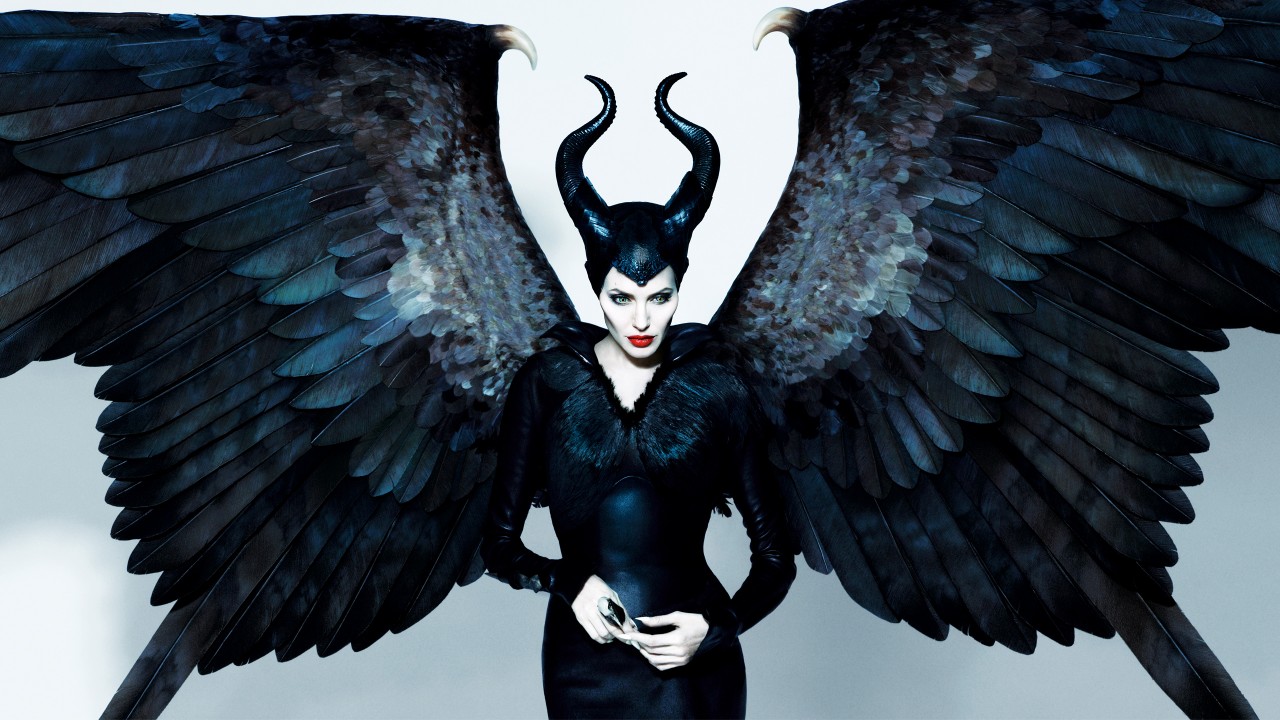 Maleficent 2: l’attrice di ‘Animali Fantastici’ Jenn Murray si è unita al cast