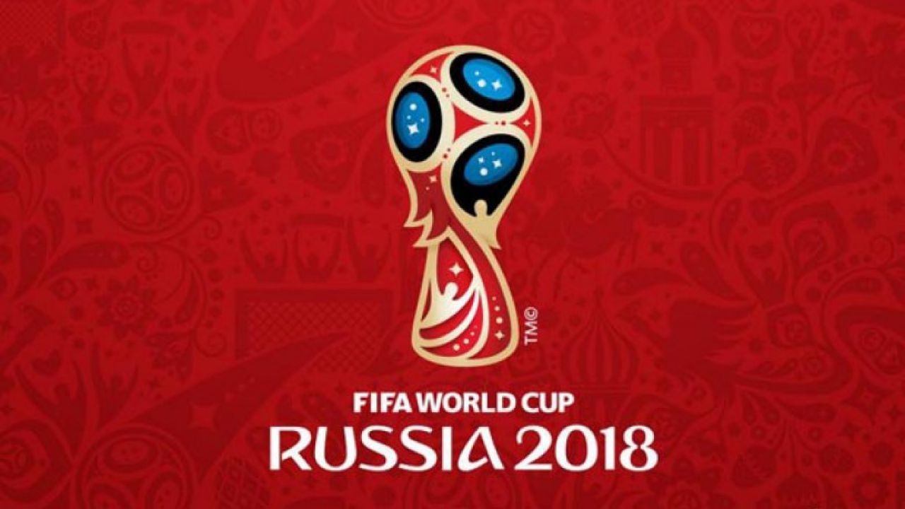FIFA 18: disponibile il DLC gratuito dedicato ai Mondiali di Russia 2018