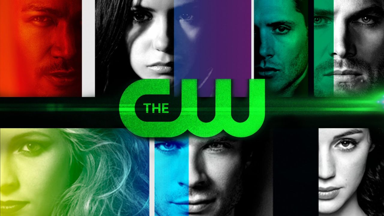The CW: il network ha rinnovato dieci serie tv per il 2018