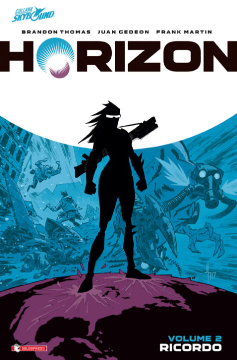 Horizon Vol2 piatta sito Serial Gamer