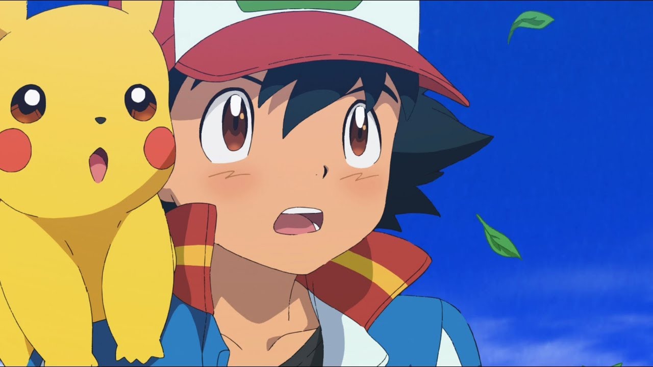 25 anni Pokémon: su Subito oltre 10.000 idee per celebrare il franchise giapponese che ha conquistato fan in tutto il mondo