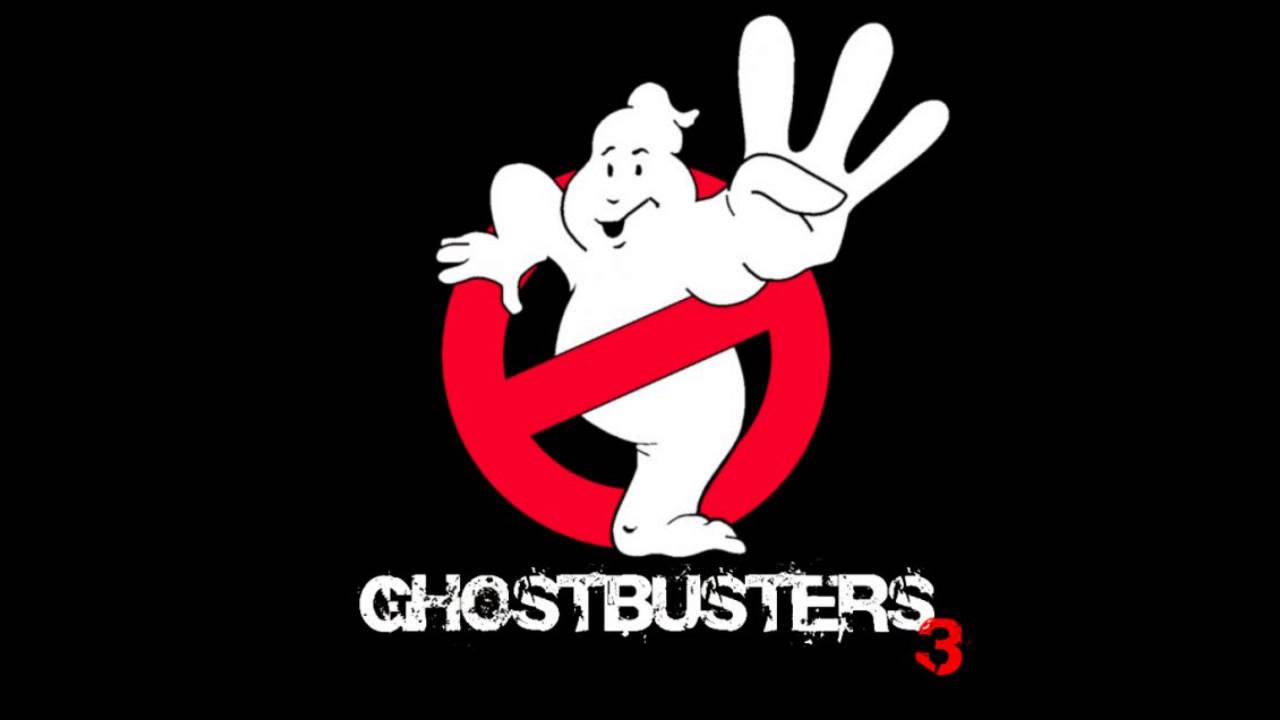 Una notizia che ha creato tanto scalpore, entusiasmo e critiche da parte dei fan più sfegatati del franchise Ghostbusters, è stato l'annuncio di un terzo ca