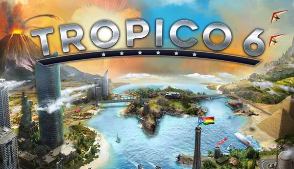 Kalypso Media e lo sviluppatore Limbic Entertainment hanno rilasciato la closed beta di un nuovo aggiornamento per Tropico 6 , disponibile per tutti i clienti che hanno pre-ordinato il gioco su Steam o nello shop Kalypso. Per mantenere aggiornati i fan dei progressi di Tropico 6, è disponibile anche una roadmap che evi