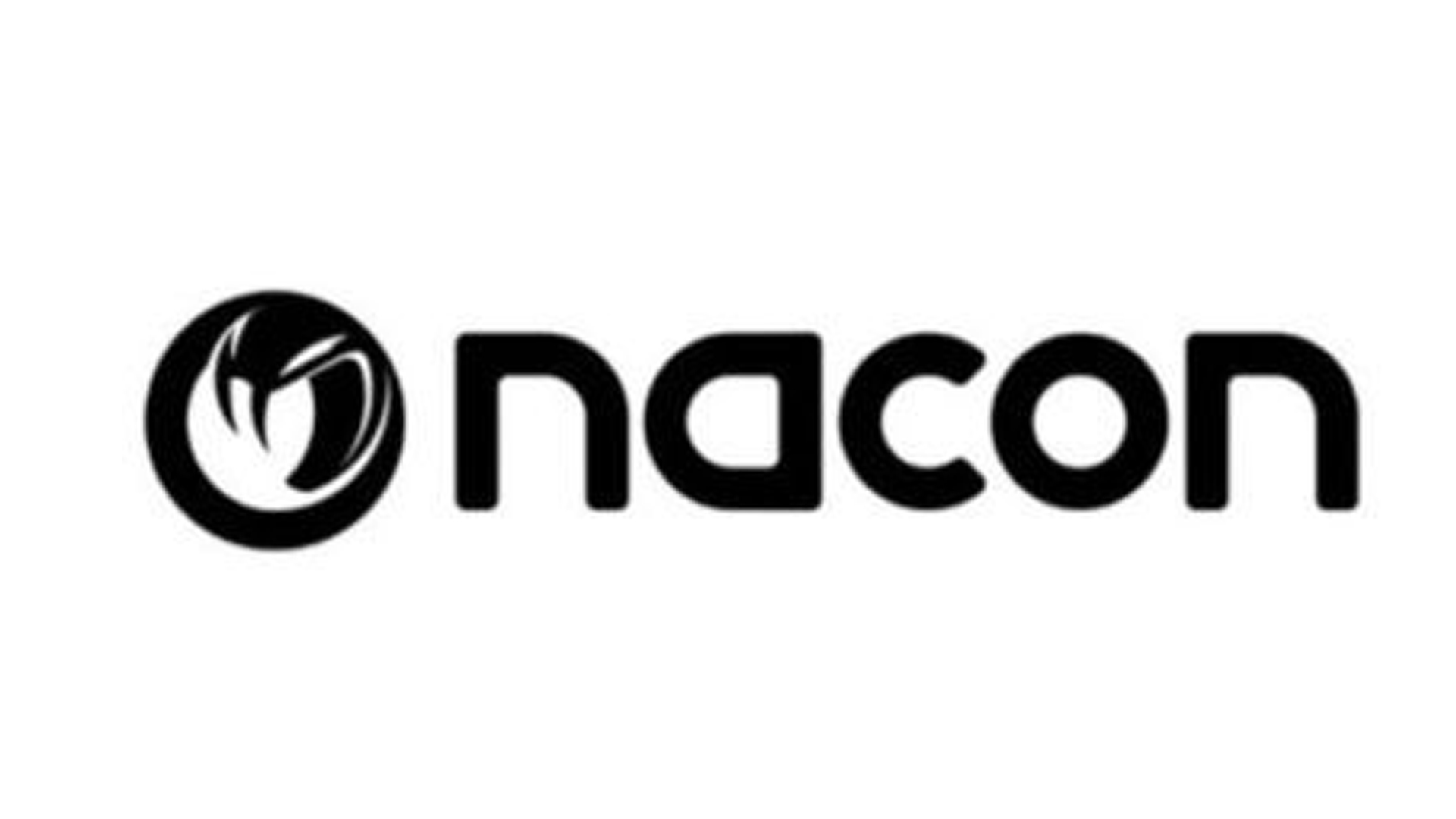 Nacon Serial Gamer