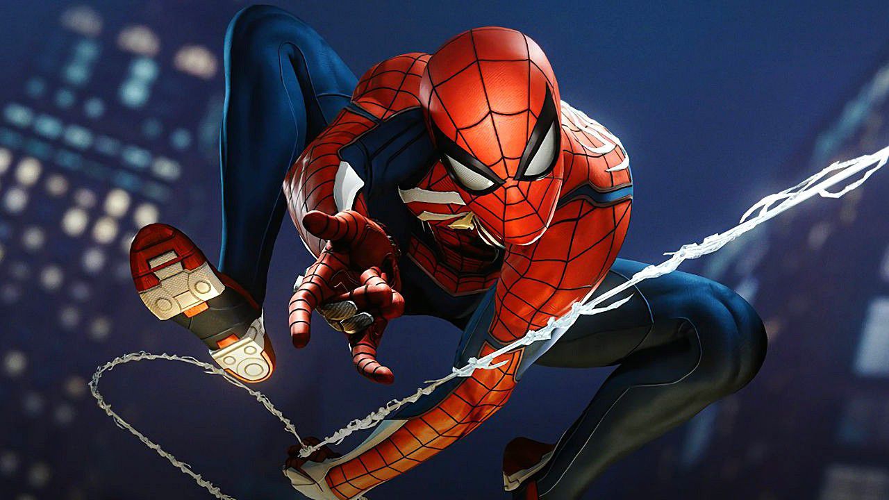 Spider-Man: diversi appuntamenti e due nuove uscite speciali targate John Romita JR. per festeggiare il compleanno del supereroe