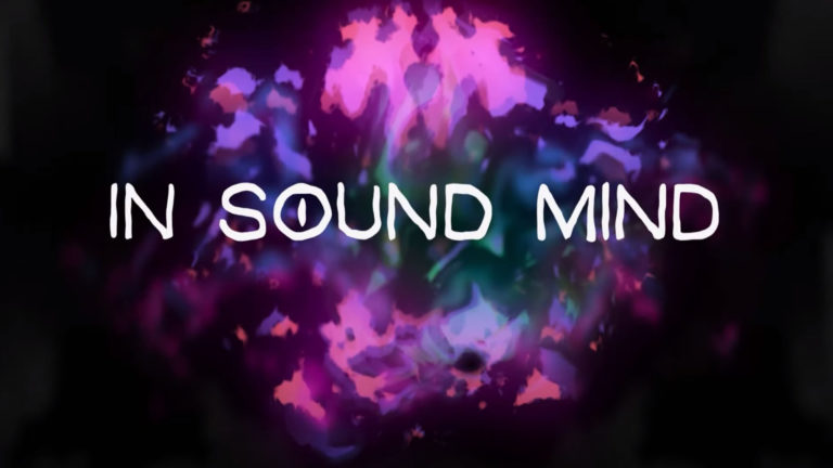 in sound mind genres