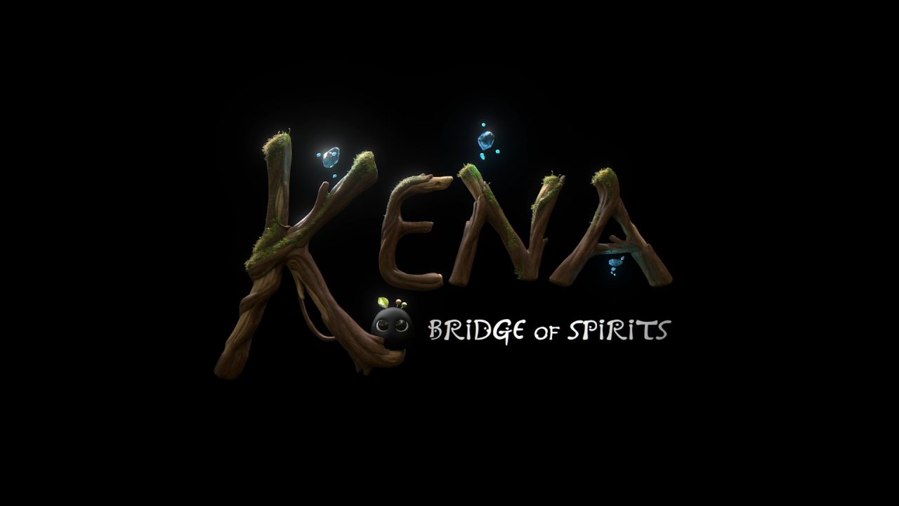 Kena Bridge Spirits