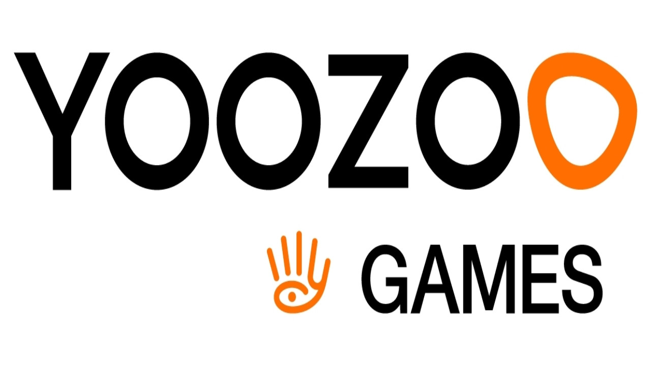 yoozoo games