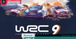 WRC 9