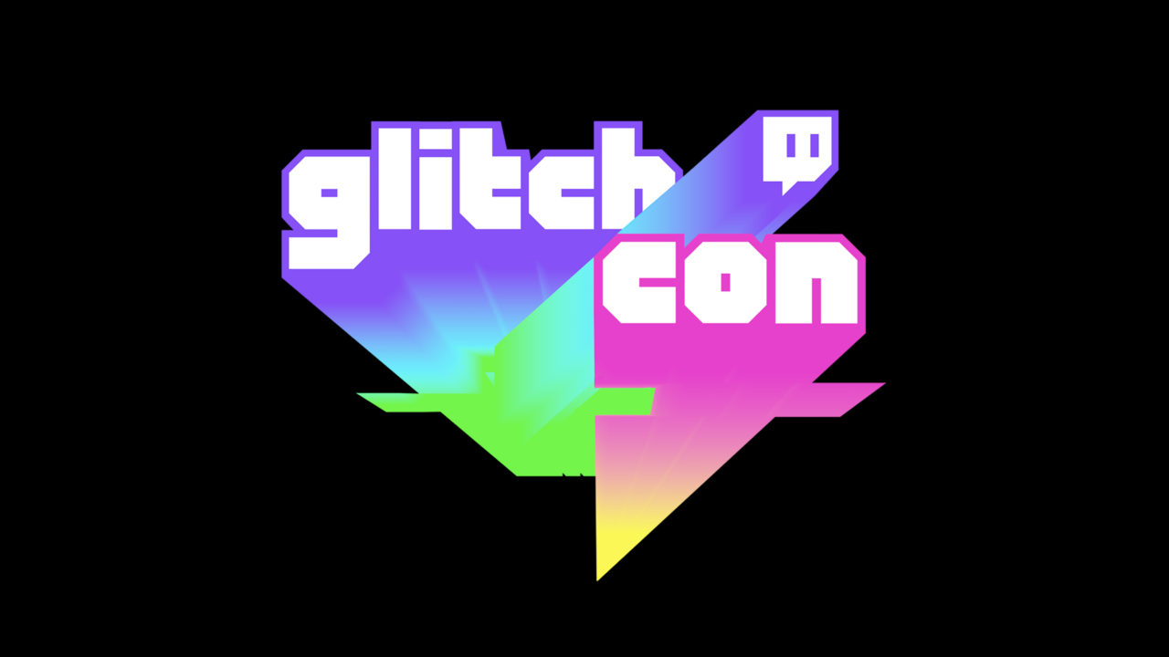 GlitchCon annunciata la nuova edizione del TwitchCon completamente