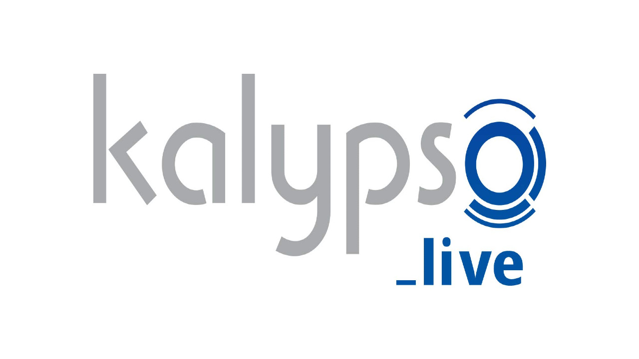 Kalypso Live