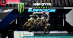 Monster Energy Supercross - The Official Videogame 4