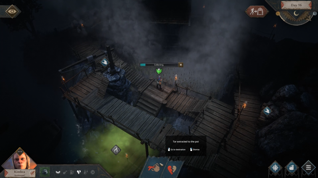 SiegeSurvival Screenshot 04 Smokers Isle Serial Gamer