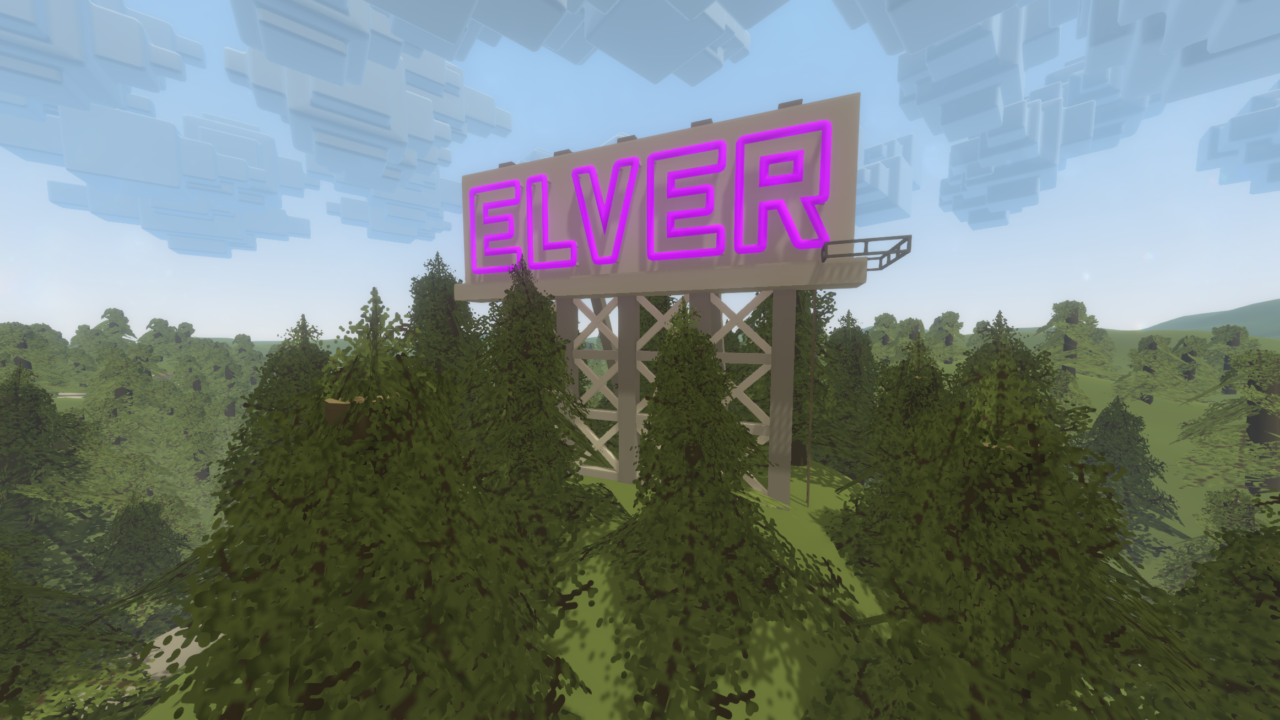 UNTURNED Elver map screenshot 001 Serial Gamer