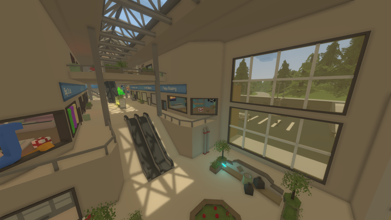 UNTURNED Elver map screenshot 008 1 Serial Gamer