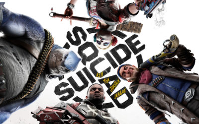 Suicide Squad: Kill the Justice League, disponibile la Stagione 1 per PlayStation 5, Xbox Series X|S e PCSuicide Squad: Kill the Justice League,