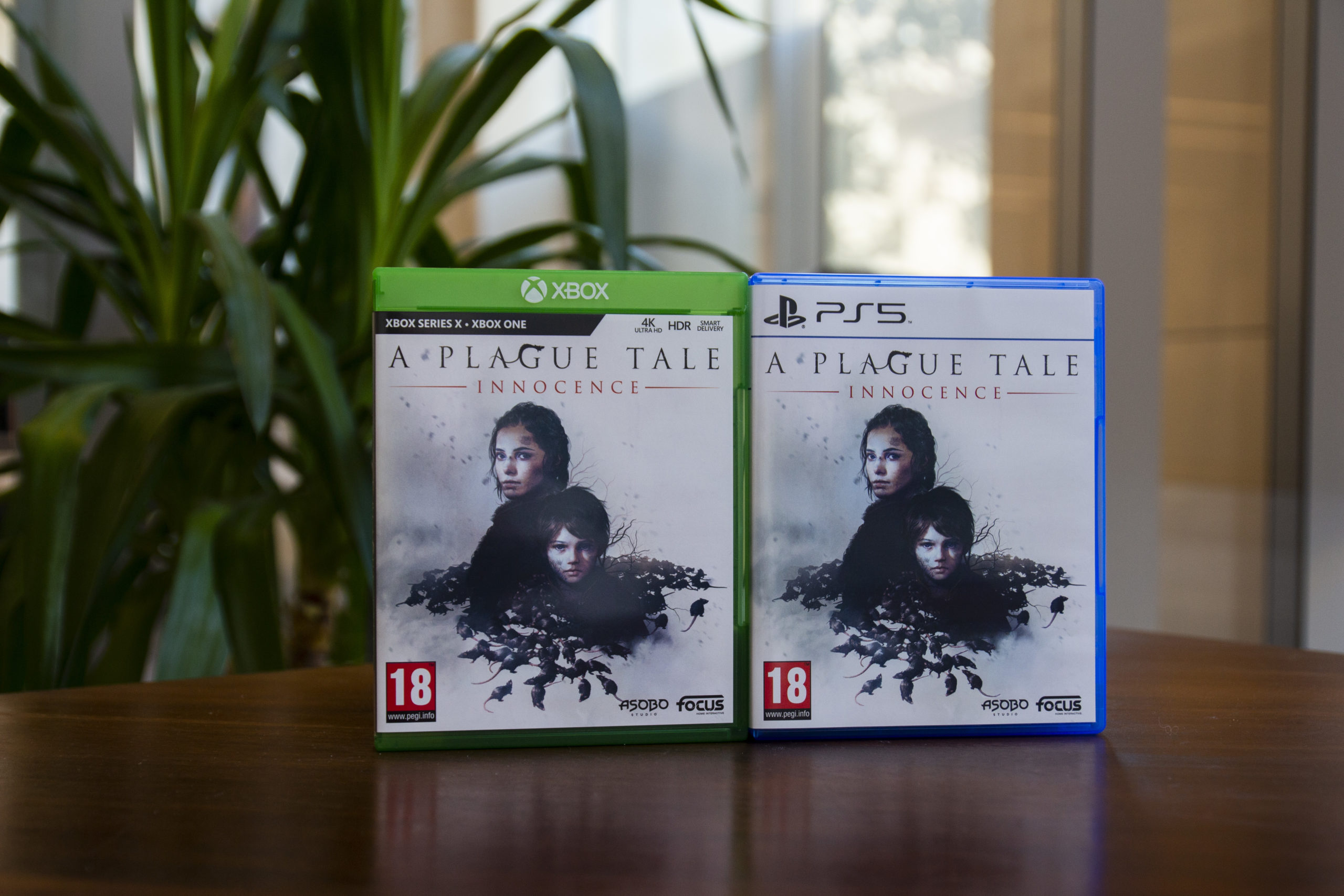 A Plague Tale Innocence scaled Serial Gamer