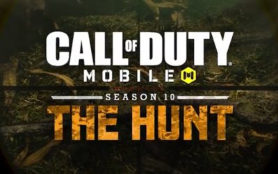 Call of Duty: Mobile, ecco le novità in arrivo domani con la Stagione 10