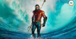 Aquaman e il Regno Perduto