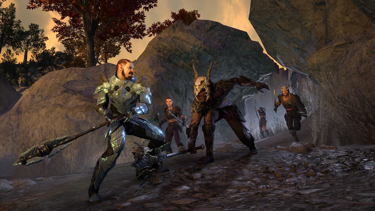 The Elder Scrolls Online Rivela Il Capitolo Del 2024 Gold Road   The Elder Scrolls Online Gold Road V1 1050363 