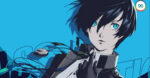 Persona 3 Reload