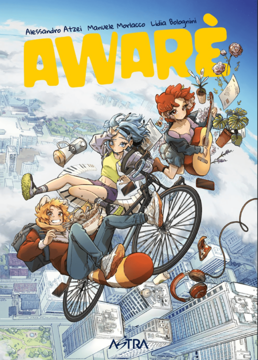 Cover Aware Serial Gamer