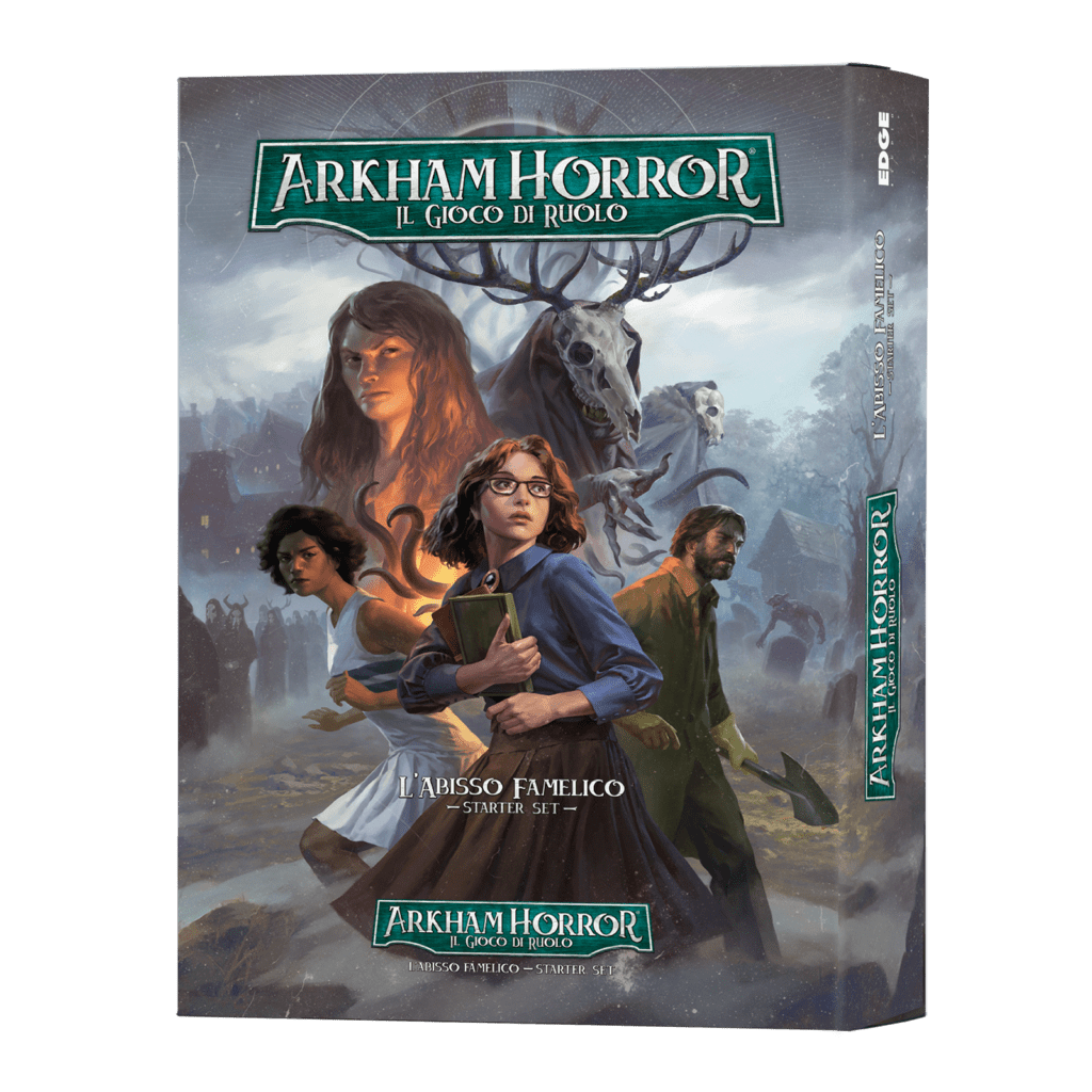 Arkham Horror RPG Starter Box 1024x1024 1 Serial Gamer