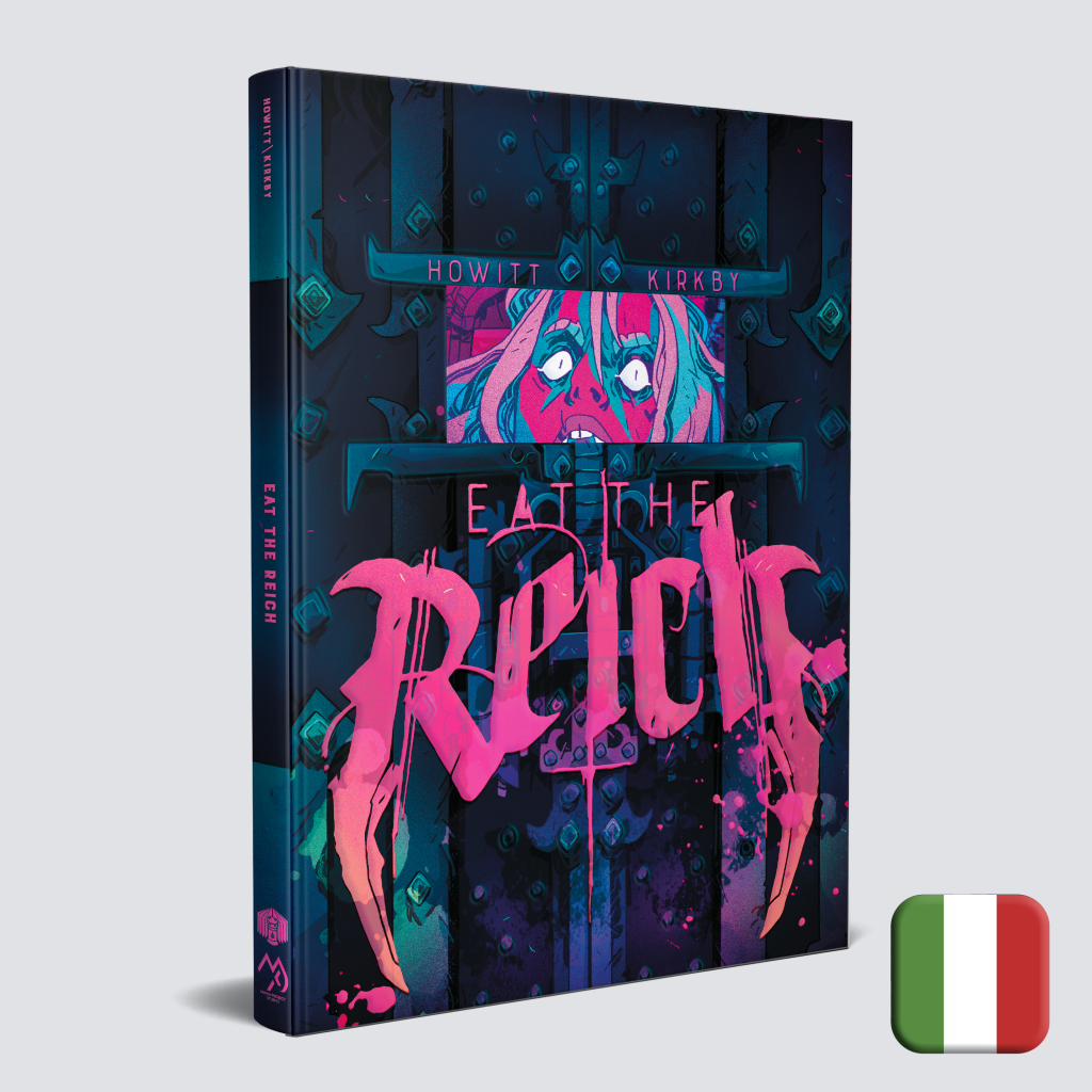 Mockup EAT THE REICH shop 1024x1024 1 Serial Gamer