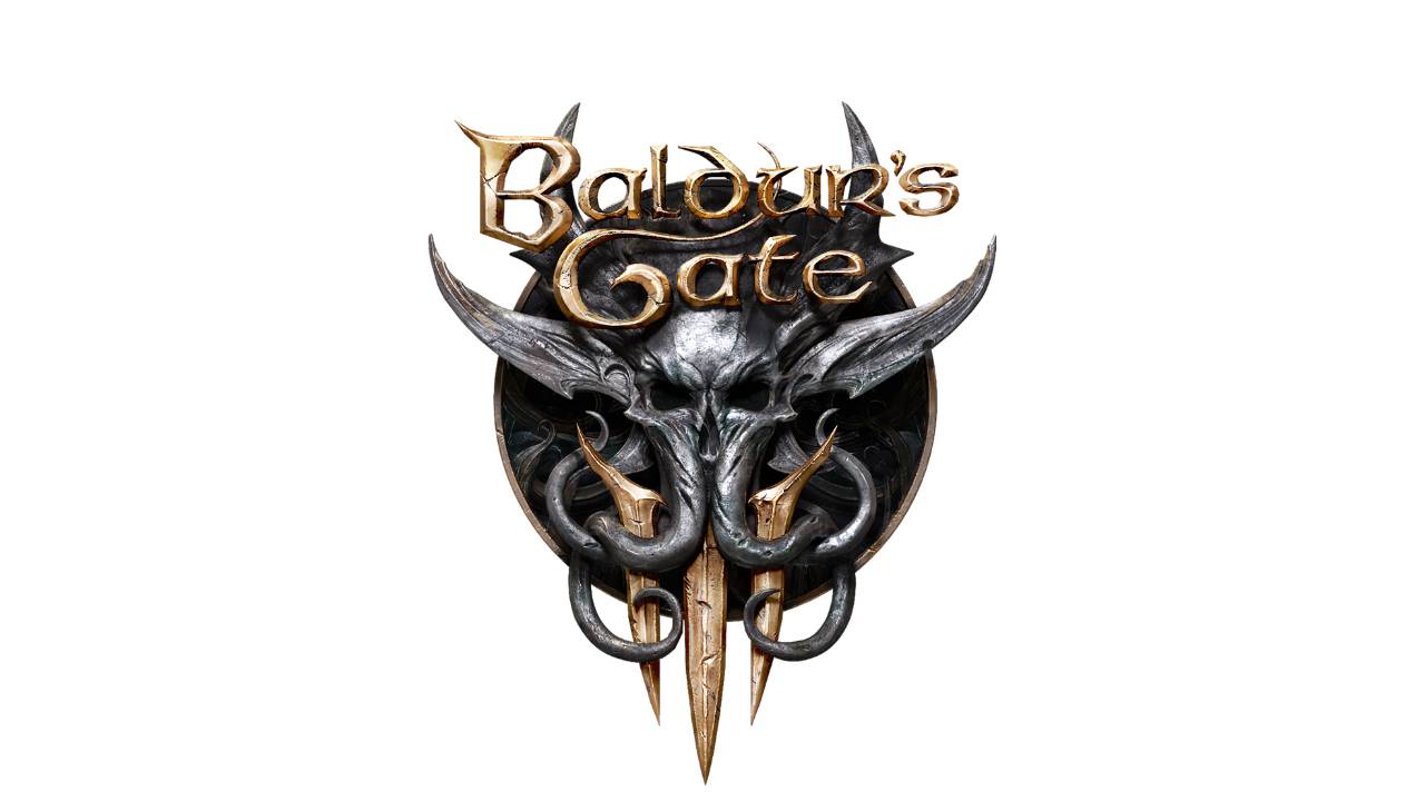 La patch 3 di Baldur&#8217;s Gate 3 include il supporto per Mac, lo Specchio magico e molto altro